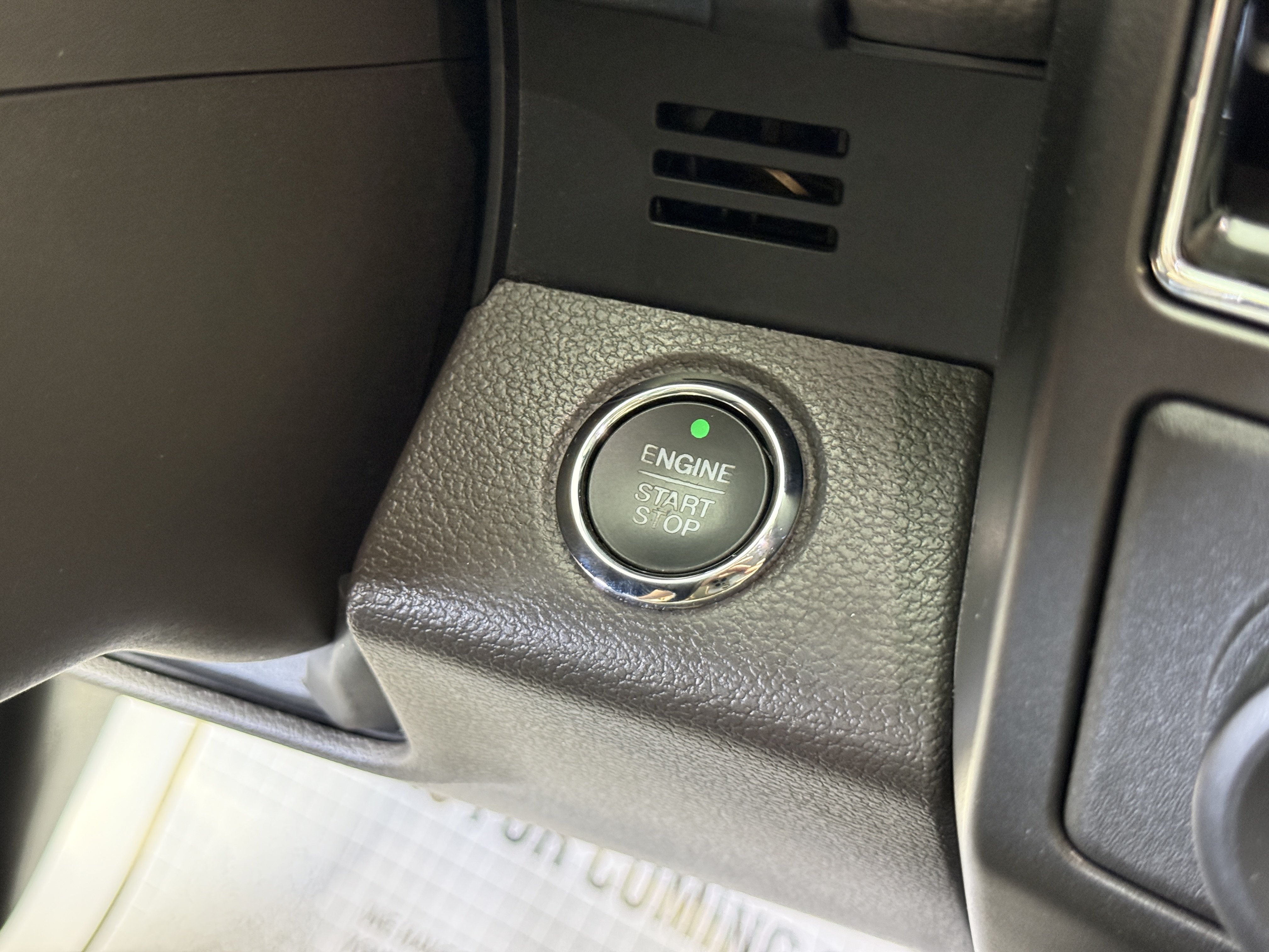 Certified 2018 Ford Expedition Max Limited RWD image 34