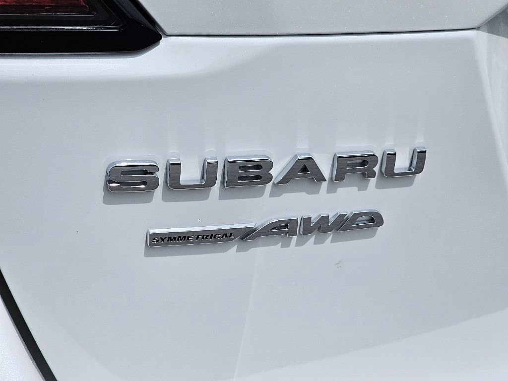 Certified 2024 Subaru Outback Limited XT image 14