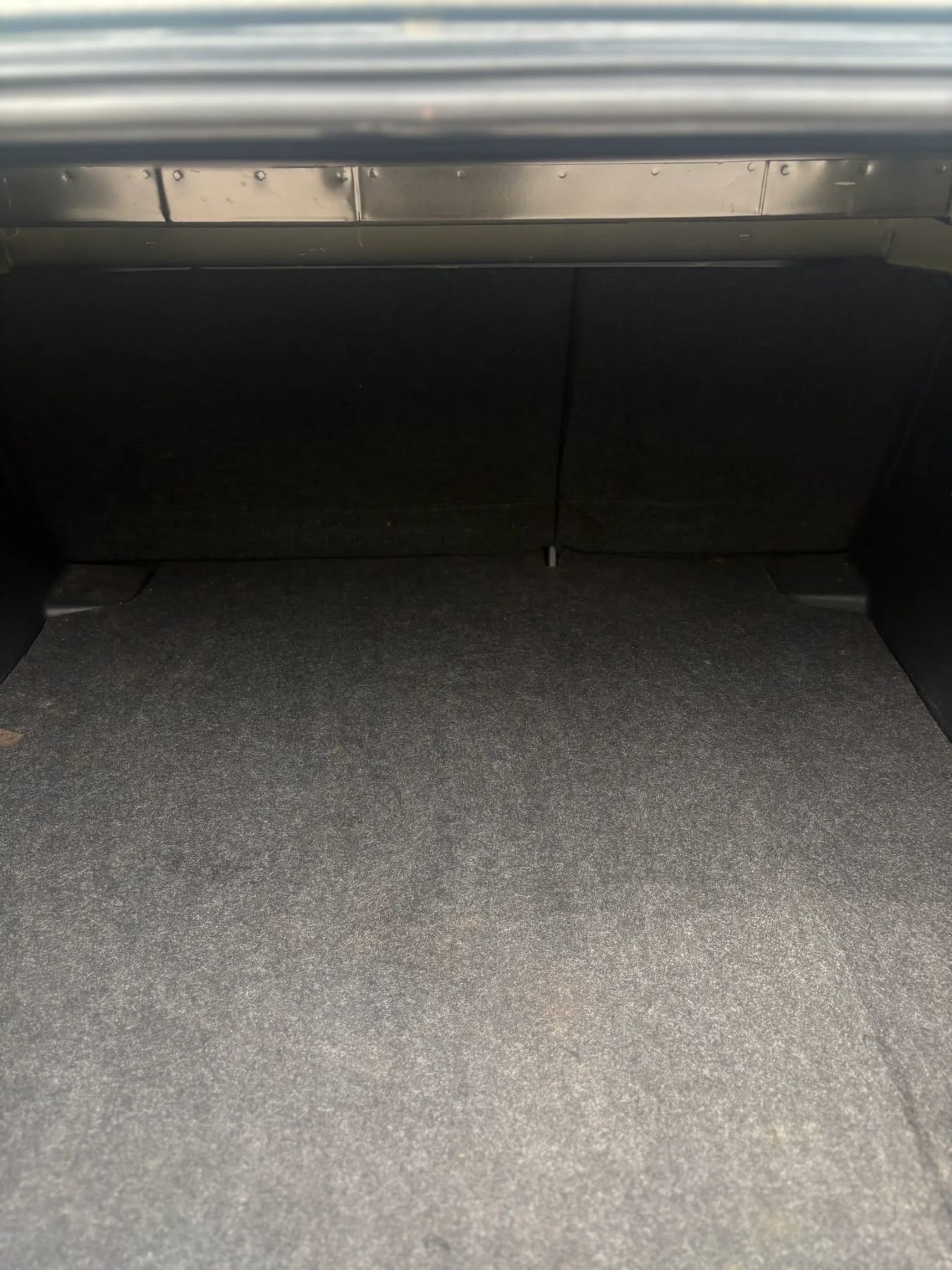 Used 2017 Toyota Yaris iA FWD image 13