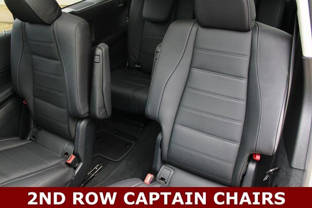 New 2026 Mercedes-Benz GLS 450 4MATIC image 18