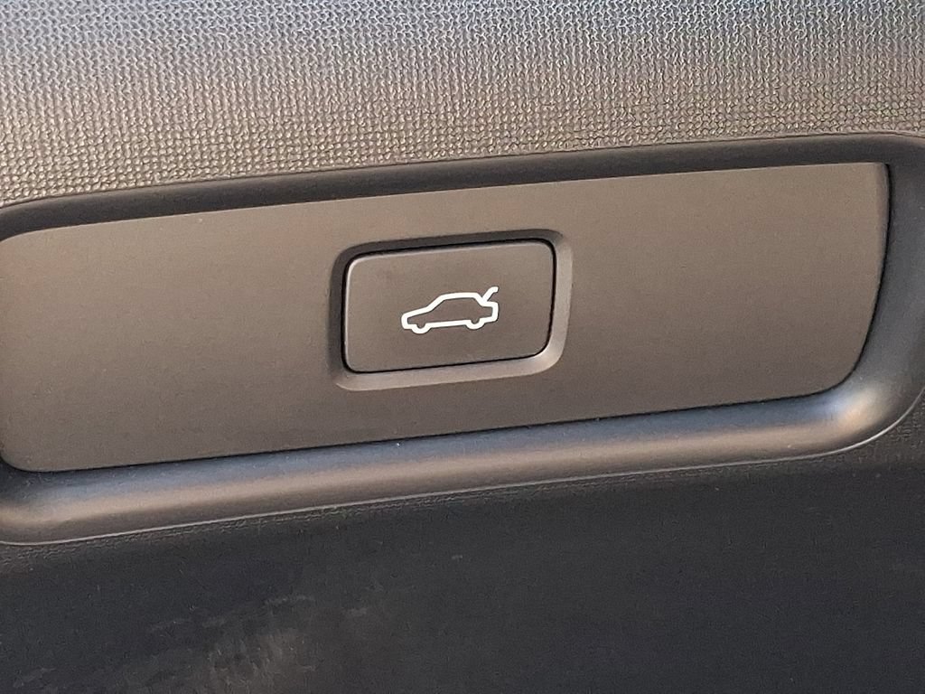 Used 2023 Polestar Polestar 2 FWD image 24