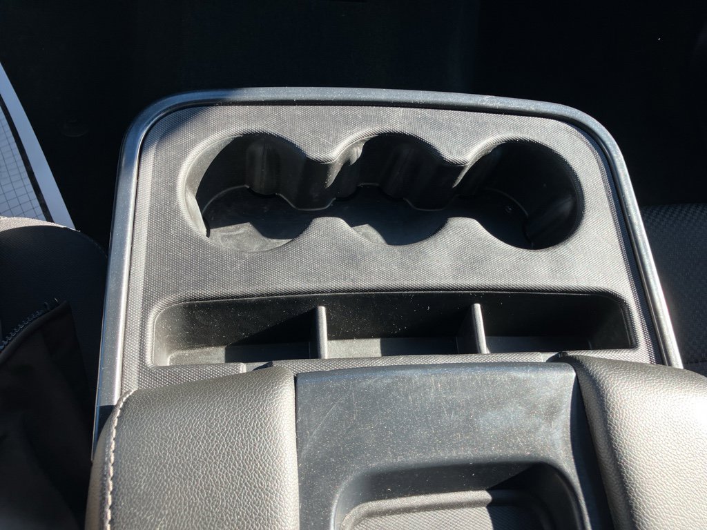 Used 2017 Chevrolet Silverado 1500 LT w/ All Star Edition image 26