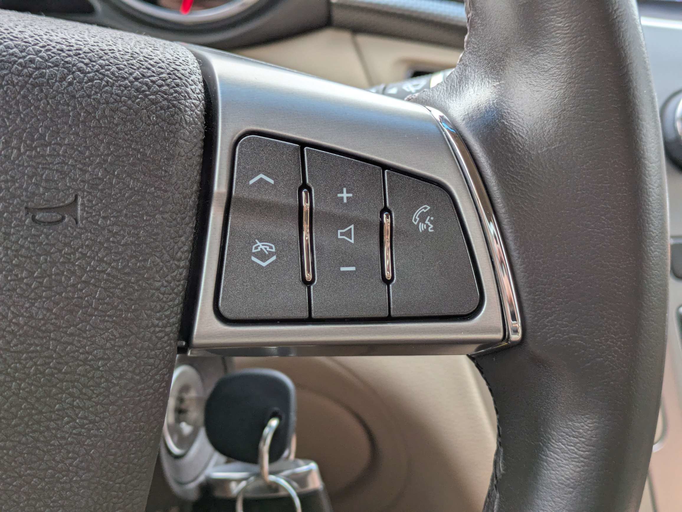 Used 2013 Cadillac CTS Luxury RWD image 19
