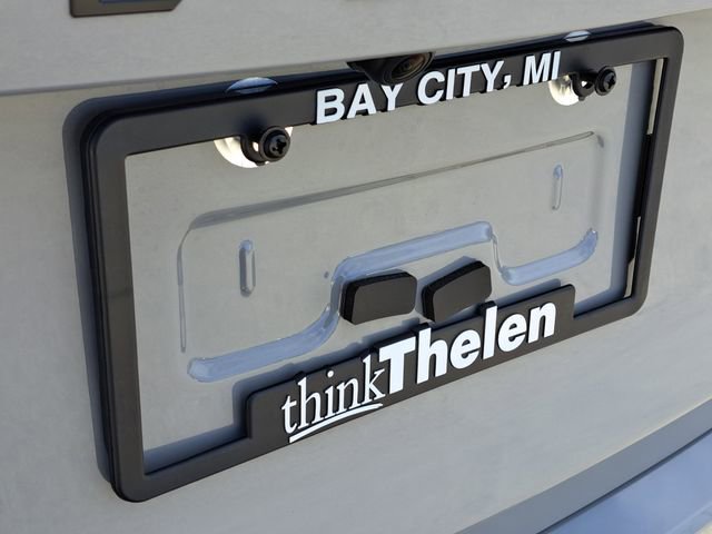 New 2025 Kia Telluride SX X-Line image 29