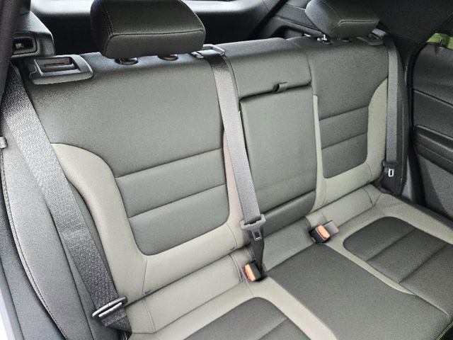 Used 2025 Chevrolet TrailBlazer ACTIV w/ Convenience Package image 25