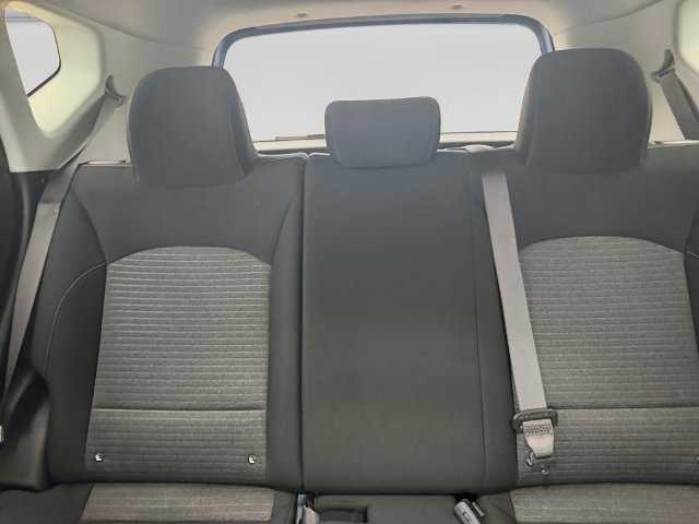 Certified 2021 Kia Soul GT-Line FWD image 19