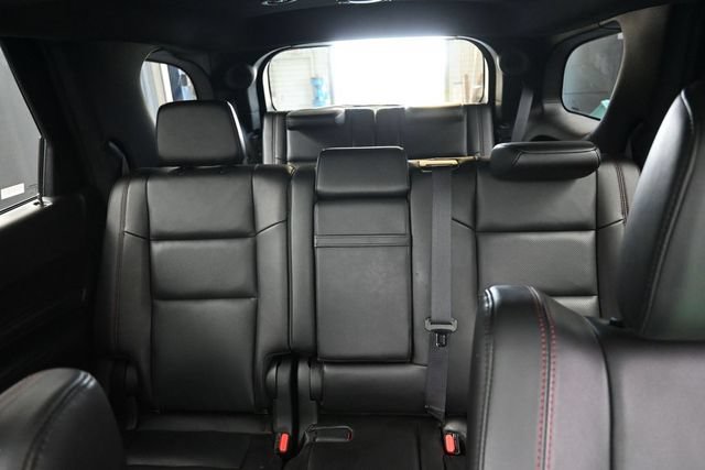 Used 2026 Dodge Durango GT AWD/4WD image 36