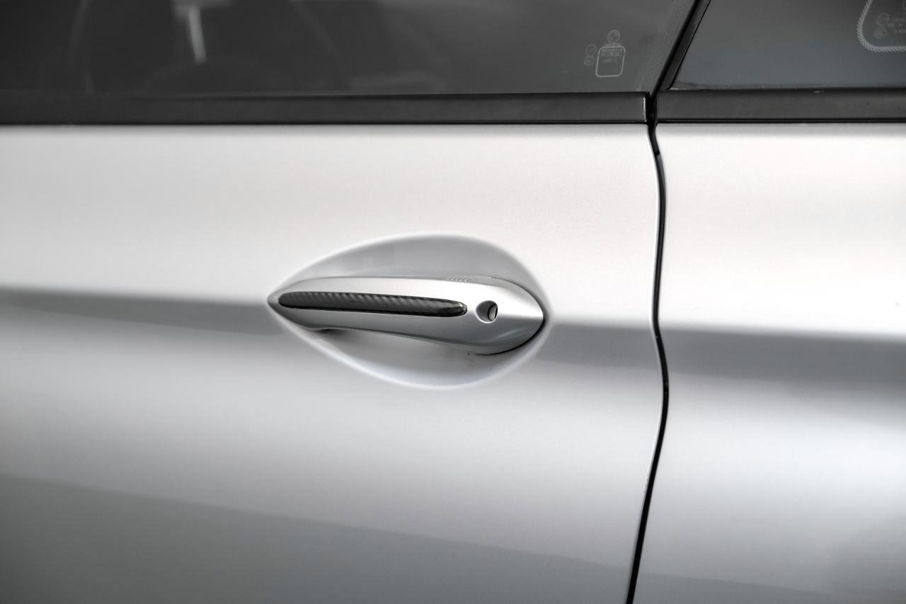 Used 2012 BMW 650i Coupe RWD image 37