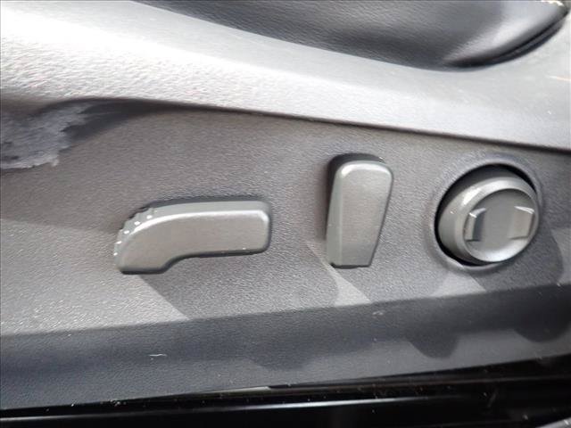Used 2021 Subaru Outback Limited XT w/ Popular Package #2 AWD/4WD image 14