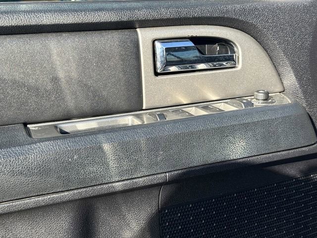 Used 2017 Ford Expedition XLT w/ Equipment Group 202A image 26
