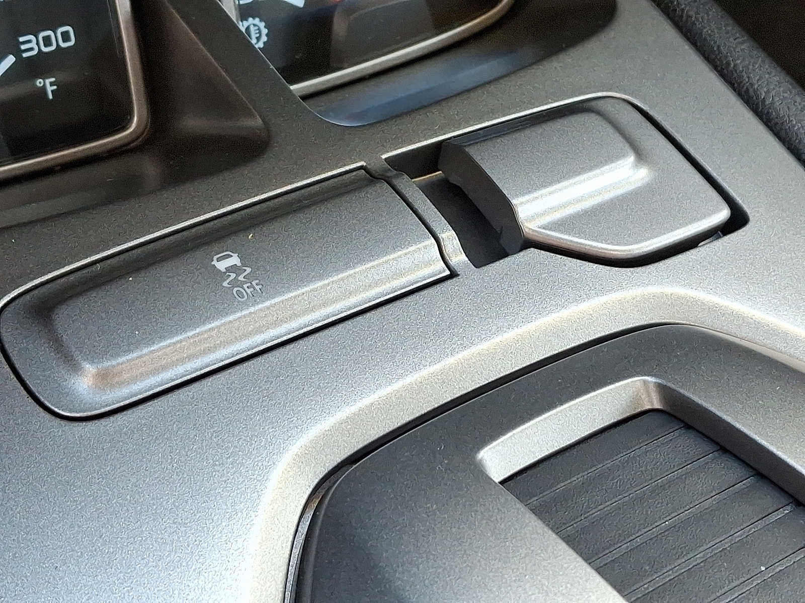 Used 2010 Chevrolet Camaro SS w/ RS Package image 22