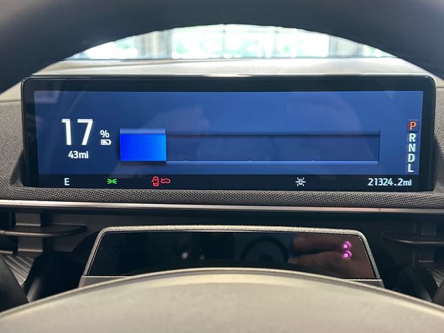 Used 2024 Ford Mustang Mach-E Select AWD/4WD image 32
