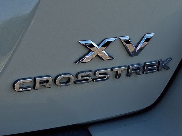 Used 2014 Subaru Crosstrek 2.0i Limited AWD/4WD image 30