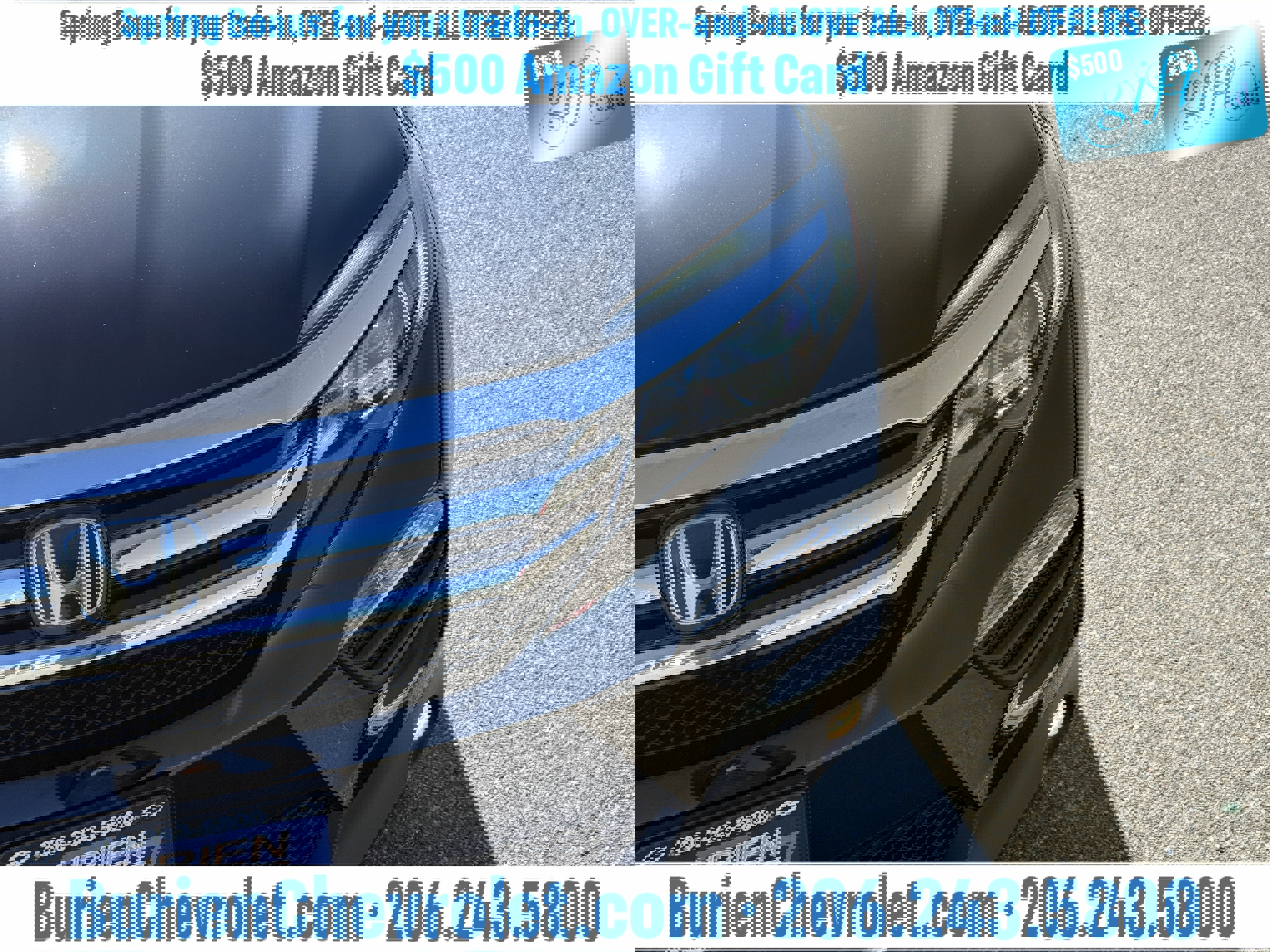 Used 2017 Honda Pilot Elite image 42