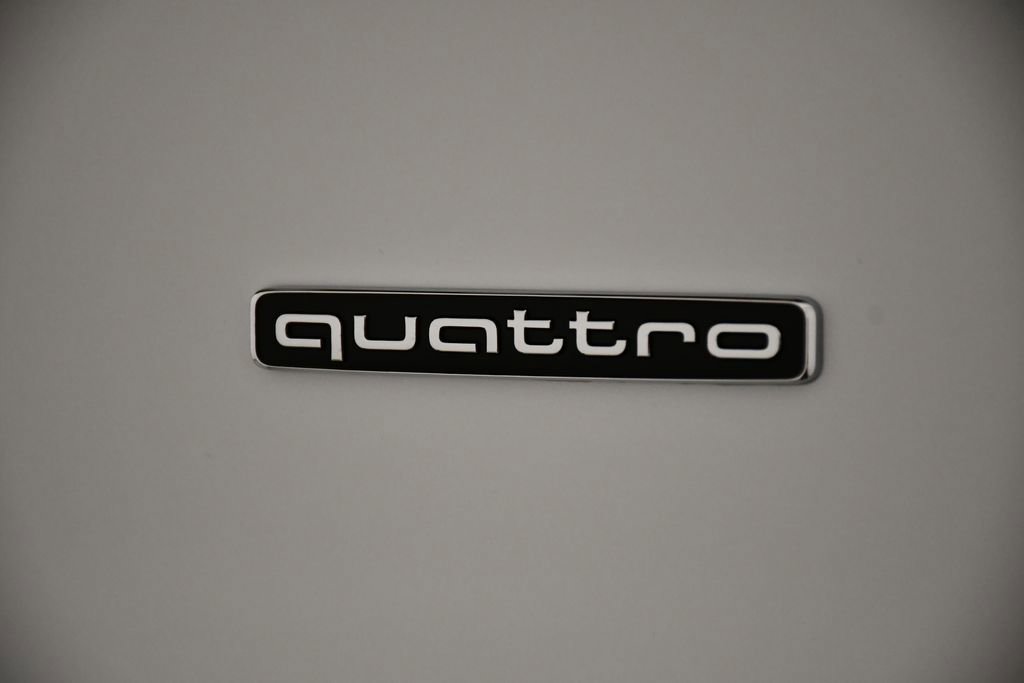 New 2026 Audi Q7 2.0T Premium Plus image 10