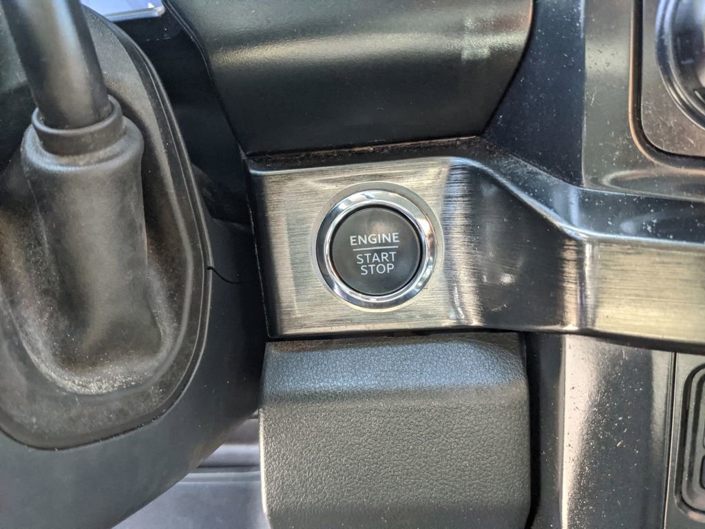 Used 2023 Ford F350 Lariat w/ Lariat Ultimate Package image 26