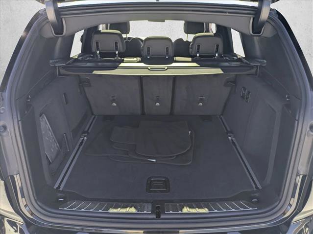 Certified 2022 BMW X3 sDrive30i w/ Premium Package 2 (ZPA) image 20