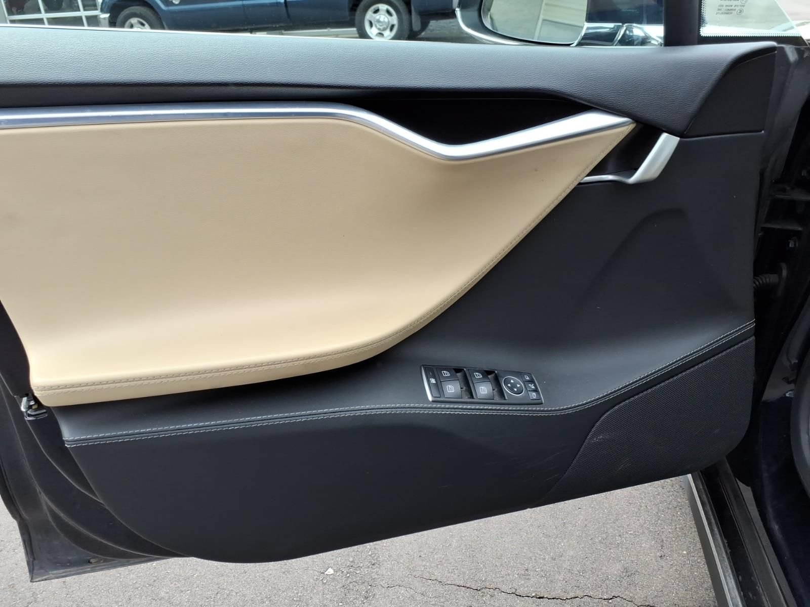Used 2014 Tesla Model S 60 RWD image 13