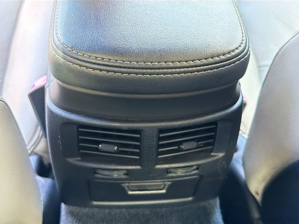 Used 2015 Lexus IS 250C w/ Luxury Package image 19