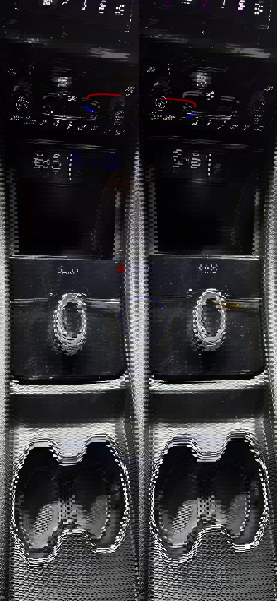 Used 2023 Jeep Grand Cherokee Laredo image 15