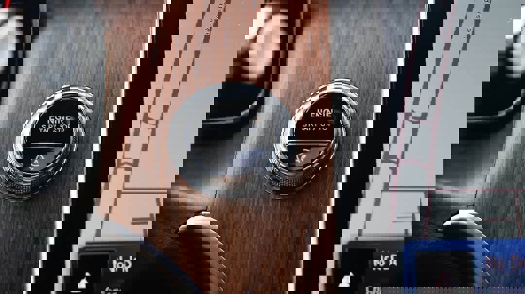 Certified 2023 Mercedes-Benz GLC 300 4MATIC image 30