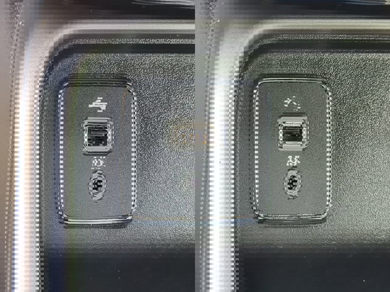 Used 2017 Jeep Compass Sport image 21