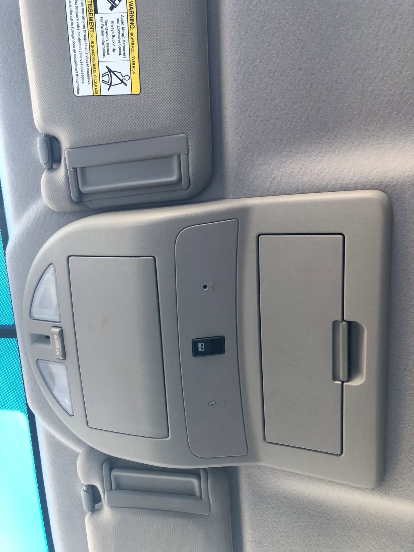 Used 2012 Nissan Titan SV w/ SV Premium Utility Pkg image 31