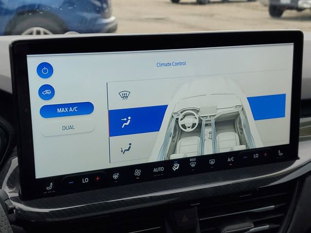 Used 2023 Ford Escape ST-Line w/ Tech Pack #1 image 27