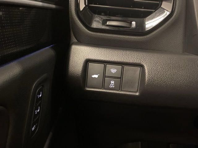 Certified 2024 Honda Pilot Elite image 19