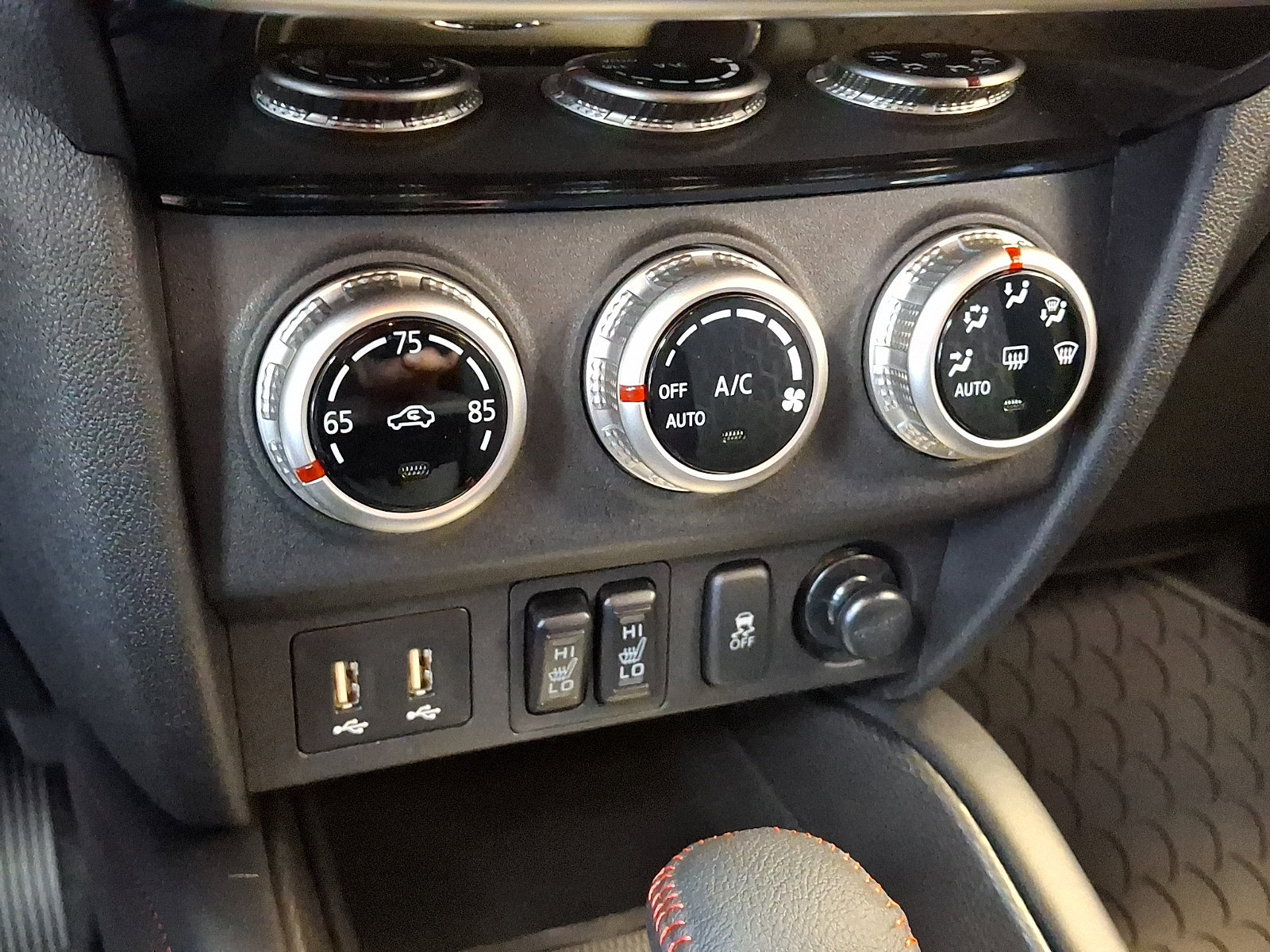 New 2026 Mitsubishi Outlander Sport AWD image 14