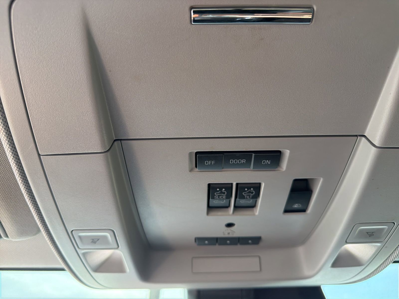 Used 2019 GMC Sierra 2500 Denali image 17