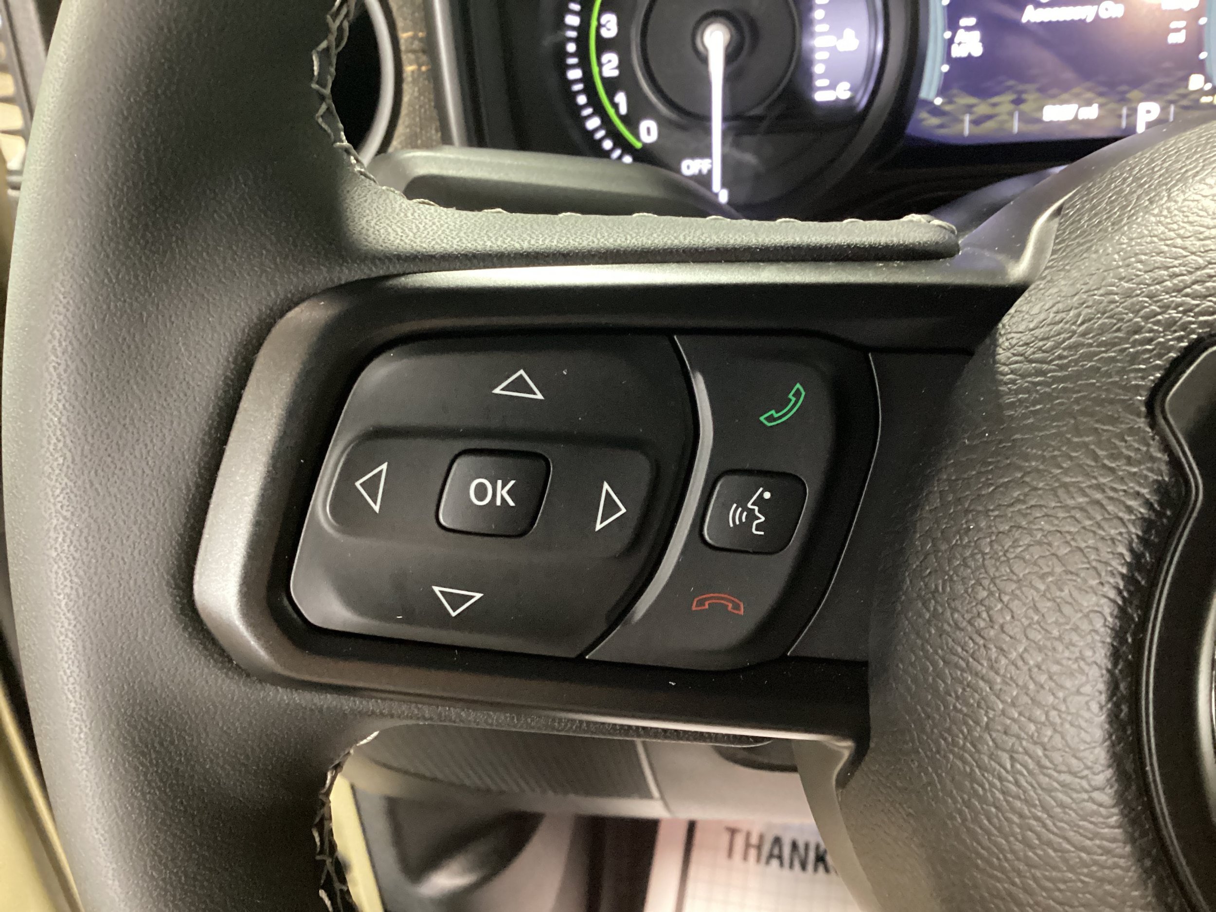 Used 2025 Jeep Wrangler Unlimited Sport S 4xe AWD/4WD image 21