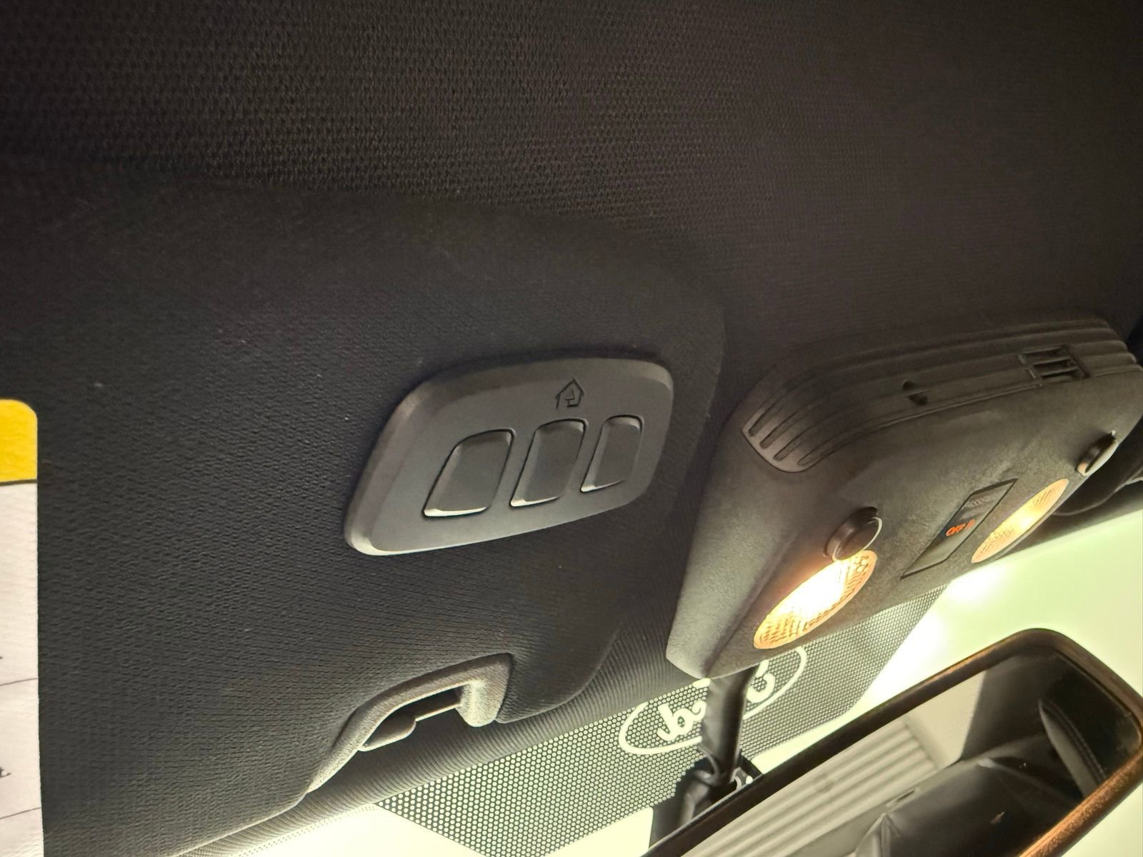 Used 2018 Ford Mustang Premium image 21