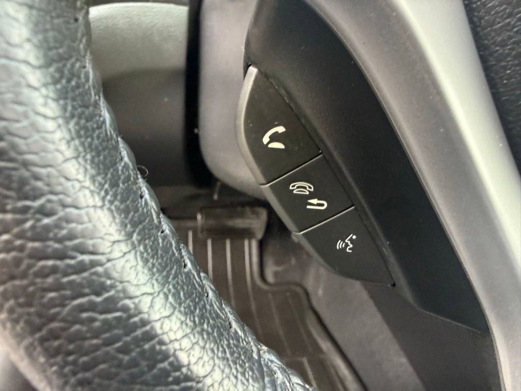 Used 2013 Honda Civic EX-L image 63