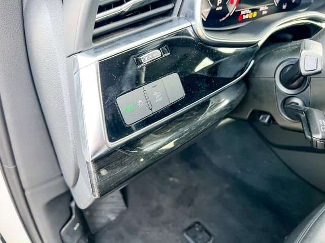 Used 2024 Audi Q7 2.0T Premium Plus image 17