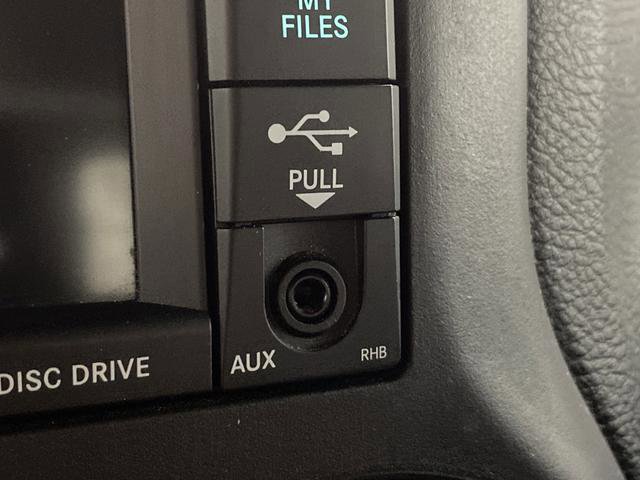 Used 2018 Jeep Wrangler Unlimited Rubicon w/ Cold Weather Group image 22