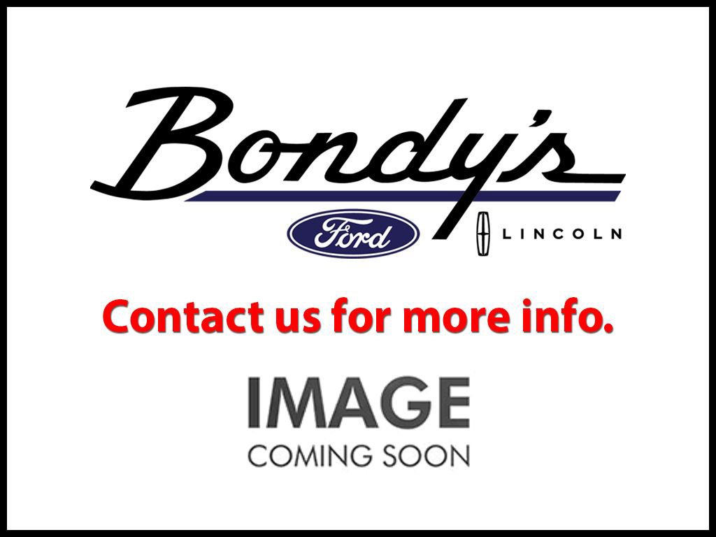 Used 2024 Ford Mustang GT Premium image 1