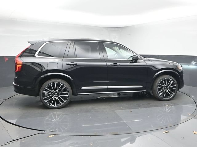 New 2026 Volvo XC90 B6 Plus w/ Protection Package Premier AWD/4WD image 8