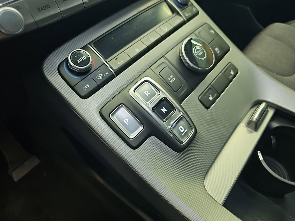 Used 2020 Hyundai Palisade SEL image 26