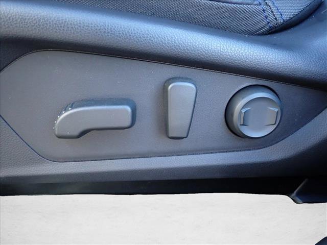 Certified 2026 Subaru Forester Premium AWD/4WD image 13