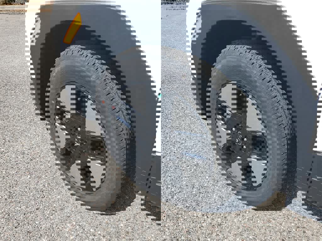 New 2026 Hyundai Santa Fe SEL image 5