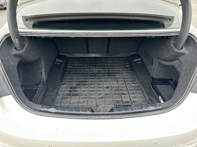 Used 2014 BMW 328i Sedan image 15