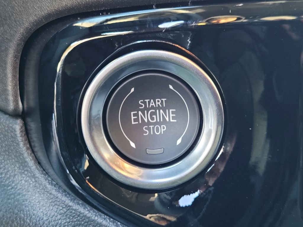 New 2026 Chevrolet Silverado 1500 RST w/ Protection Package image 17