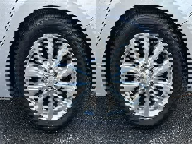 Used 2015 Kia Optima EX w/ EX Premium Package image 5