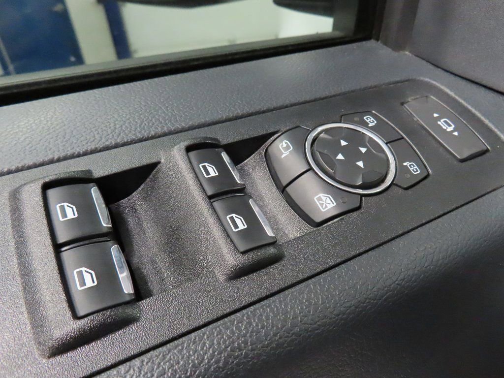 Used 2022 Ford F250 Lariat w/ Lariat Ultimate Package image 63