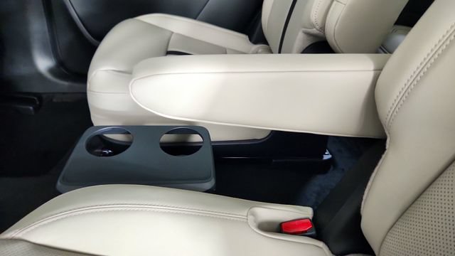 New 2026 MAZDA CX-90 Plug-In Hybrid w/Premium Sport AWD/4WD image 30
