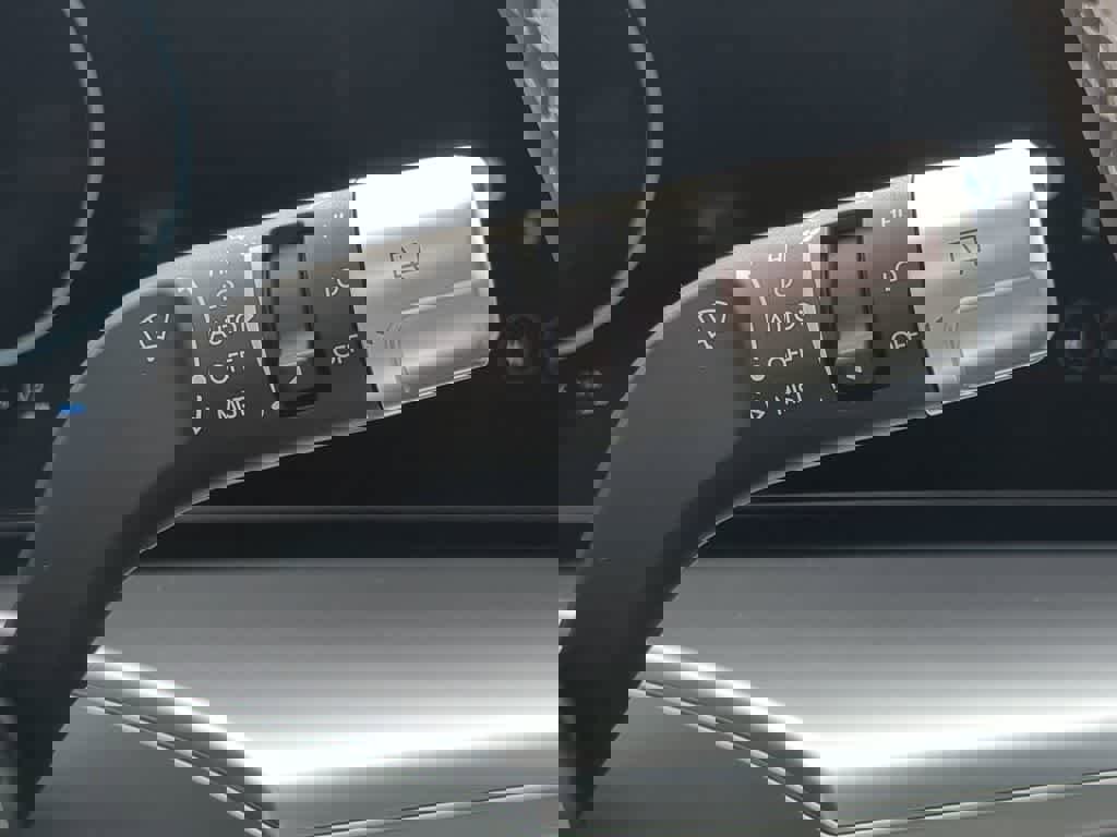 New 2026 Hyundai Ioniq 9 Calligraphy image 28