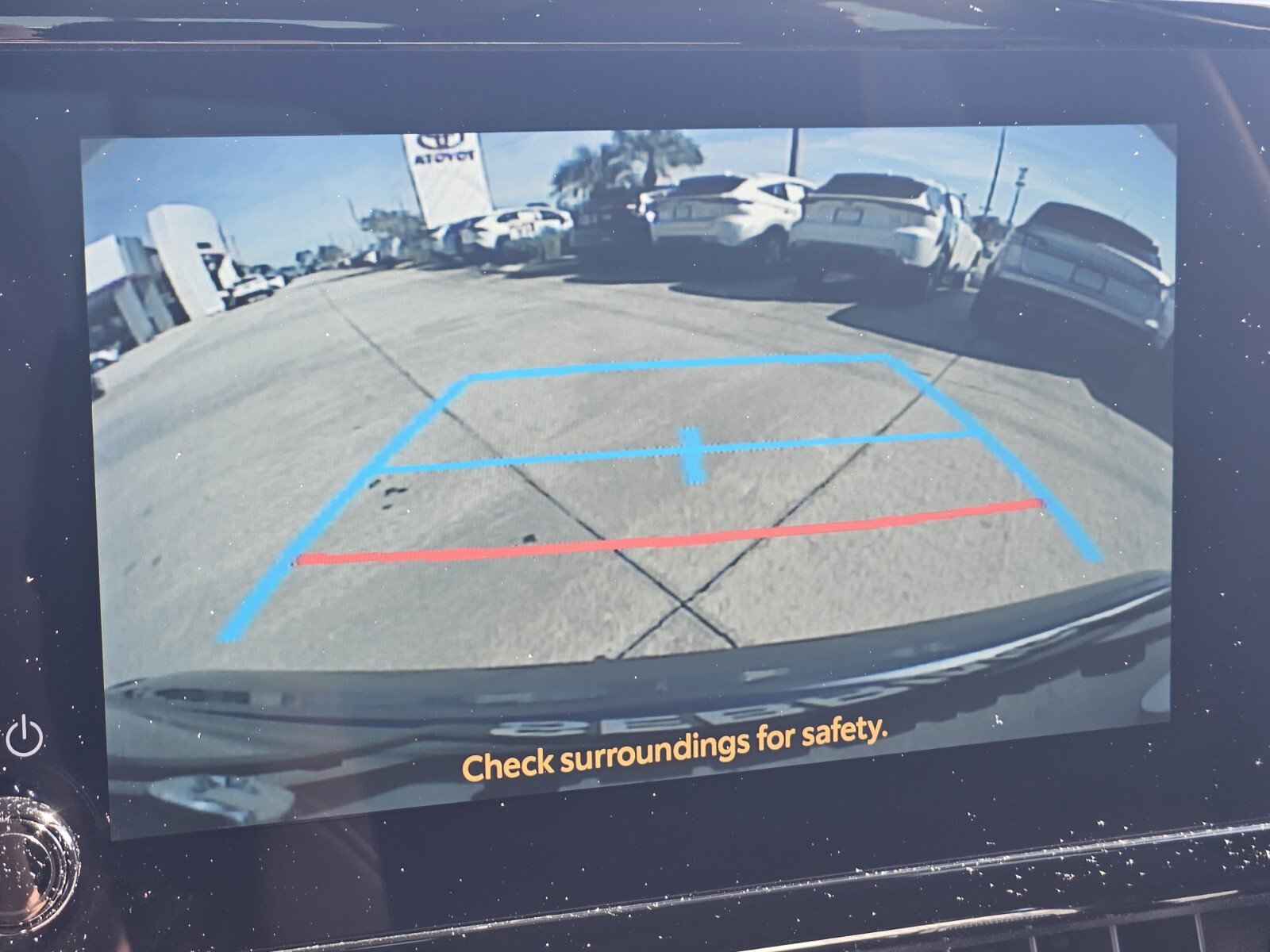 Certified 2023 Toyota Corolla LE image 15