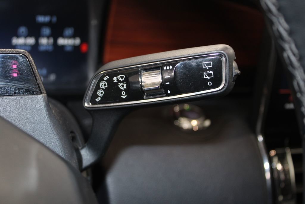 Used 2024 Lincoln Navigator Reserve image 44