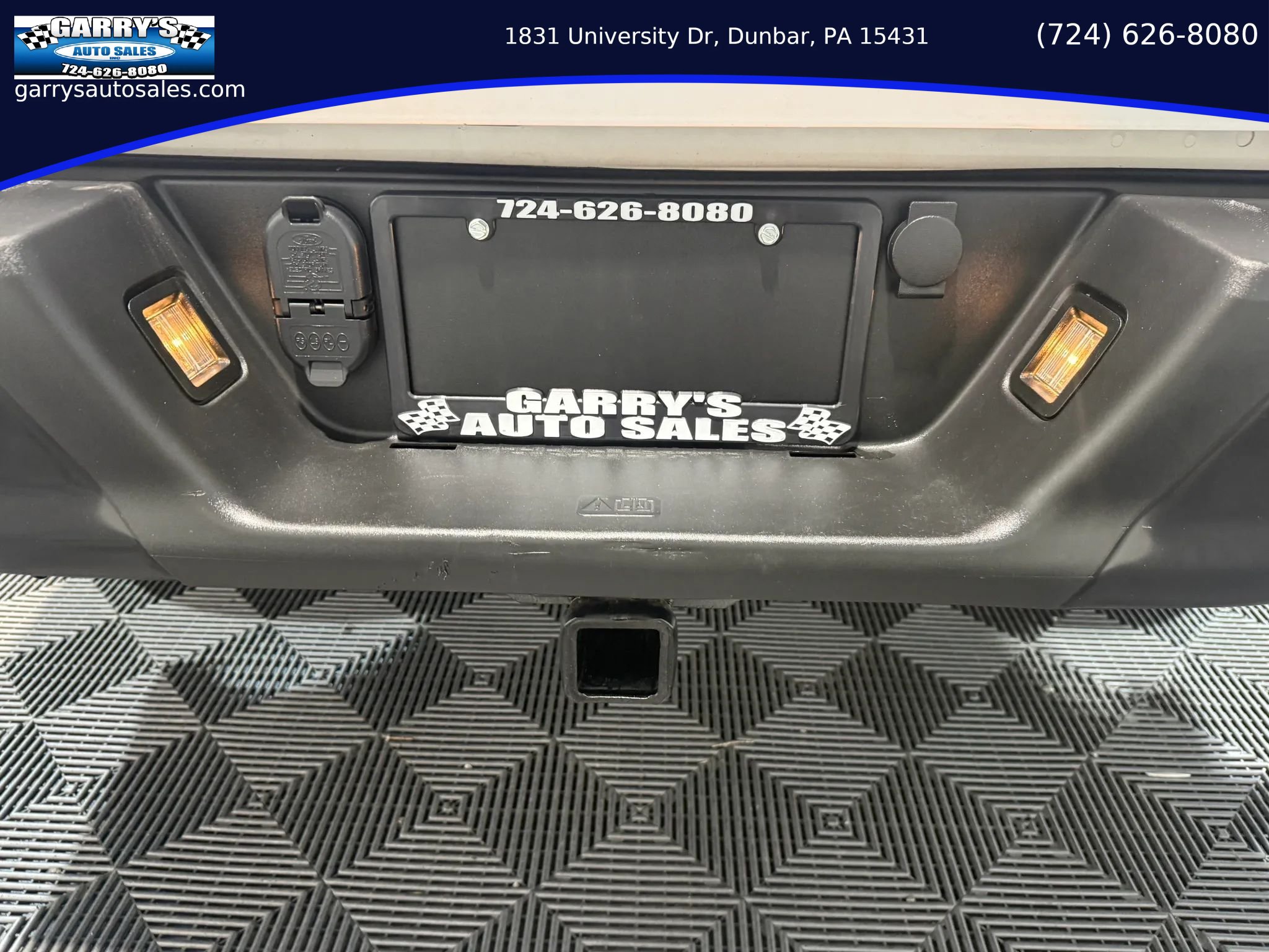 Used 2020 Ford F150 XL w/ XL Power Equipment Group AWD/4WD image 24